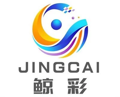 Shandong  Jingcai  Tööstus  ja  Kaubandus  Co.,  Ltd.